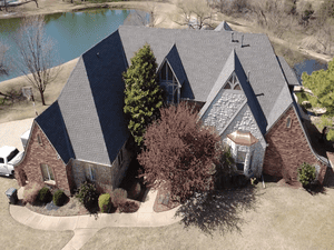 {{ custom_values.service_1 }} in {{custom_values.area_3})