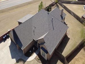 {{ custom_values.service_2 }} in {{custom_values.area_4})