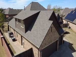 {{ custom_values.service_4 }} in {{custom_values.area_3})