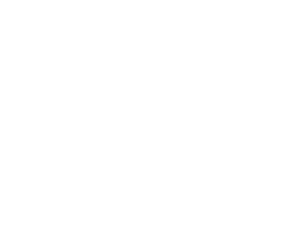 City and Guilds