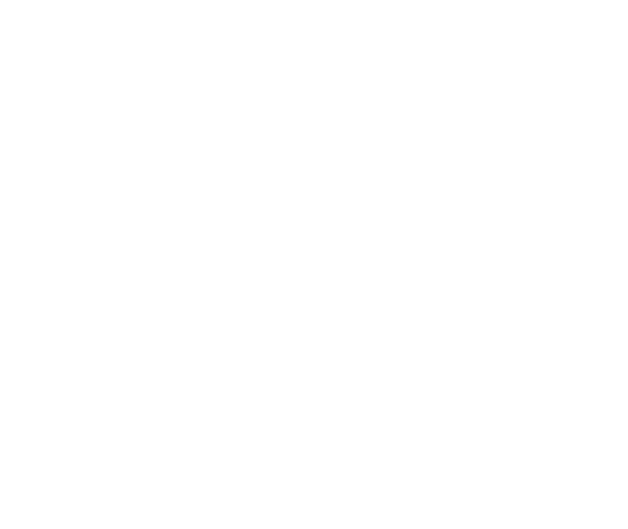 Tesco