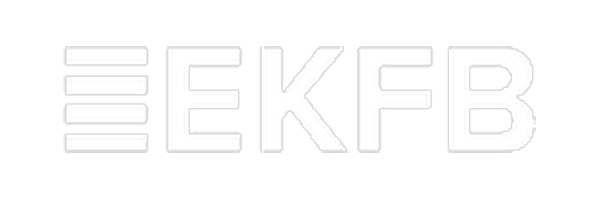 EKFB