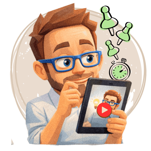 Video Series