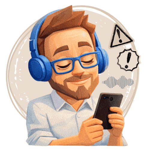 Audiobook