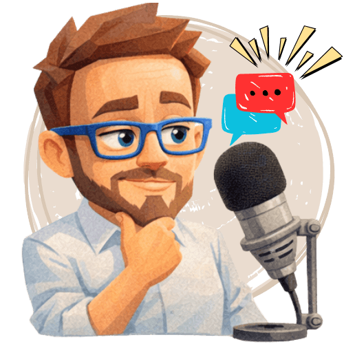 Podcast Series