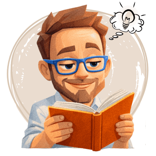 eBook