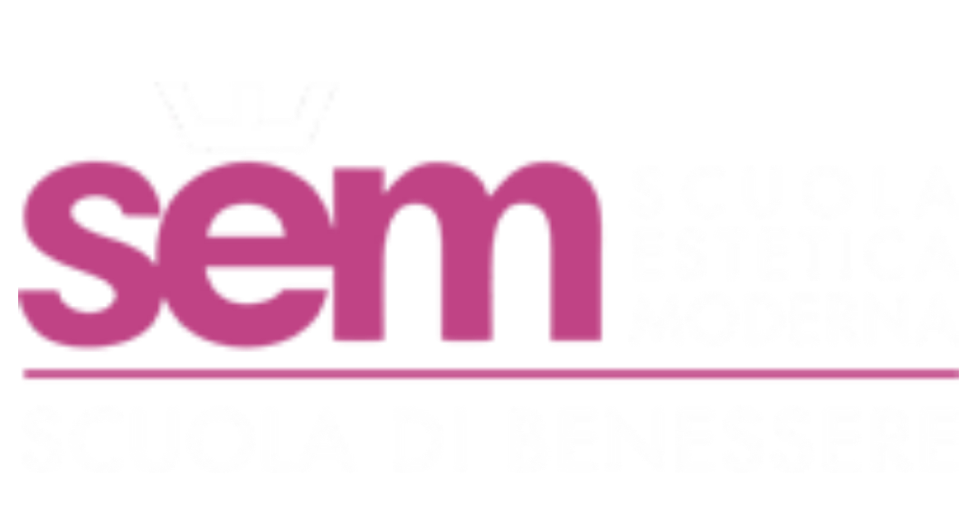 SEM — Scuola Estetica Moderna