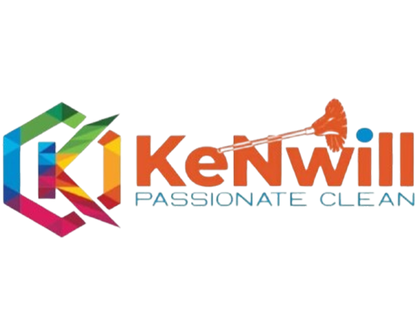 KeNwill Ltd – Home