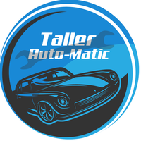 Taller Auto-Matic