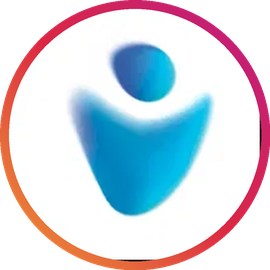 Airphysio