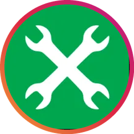 Fixd