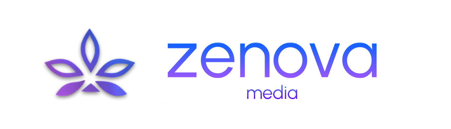 Zenova Media