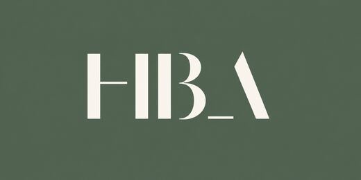 Home Buyers Agency