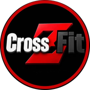 CrossFit