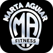 Marta Aguiar Fitness