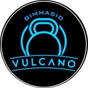 Gimnasio Vulcano