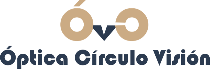 Óptica Círculo Visión