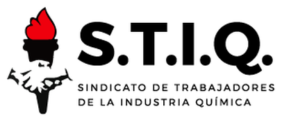 STIQ, Sindicato de Trabajadores de la Industria Química