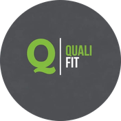 Quali Fit