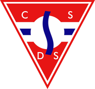 Club Sayago