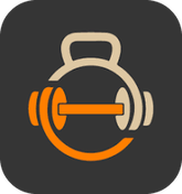 Salvaje Life Fitness
