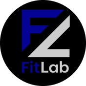 FitLab