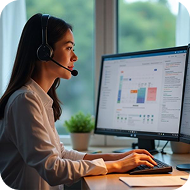 Virtual Assistant