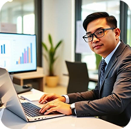 Accountant