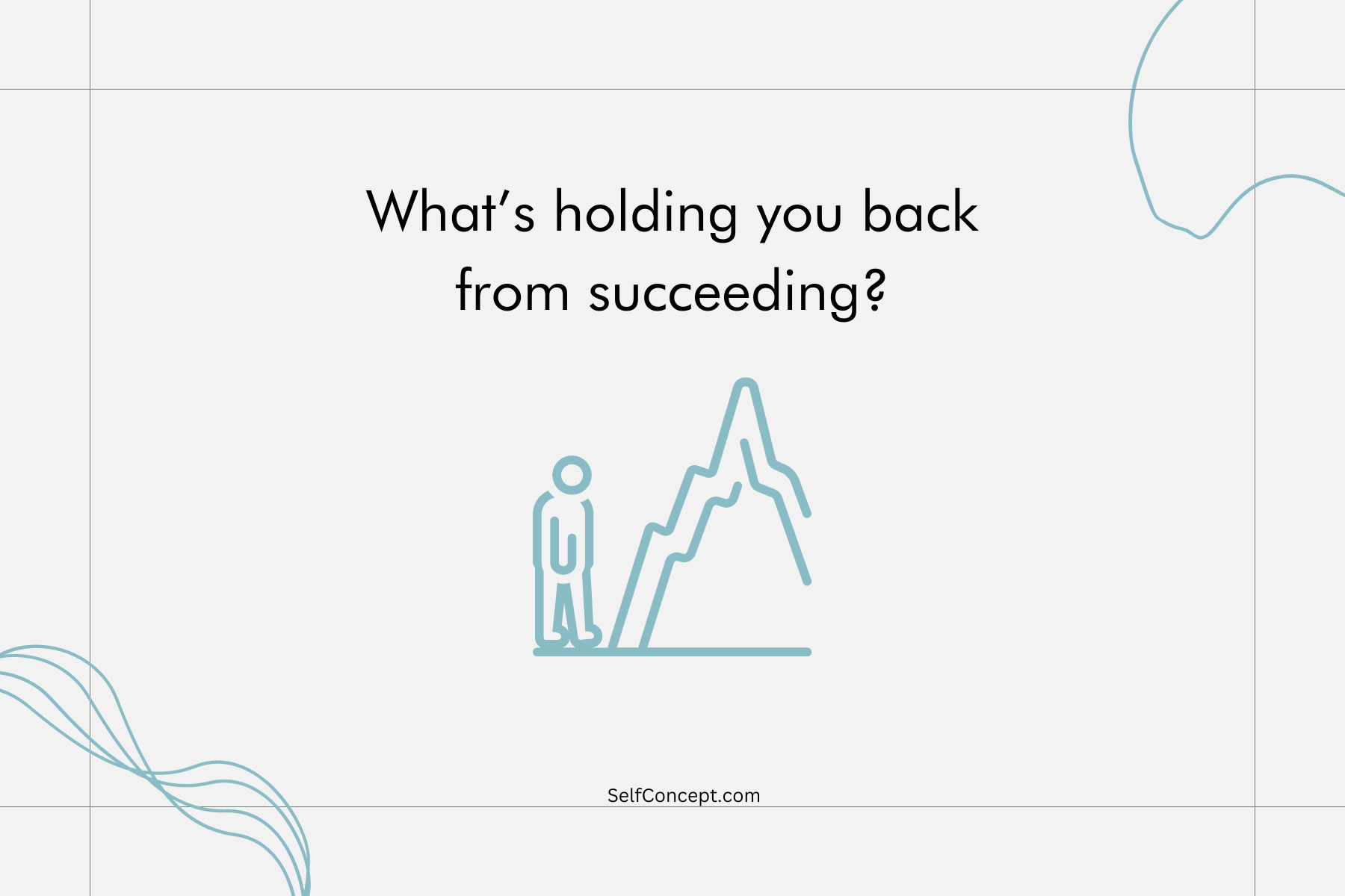 The Hidden Culprit Behind Your Inattention - pubnlk8