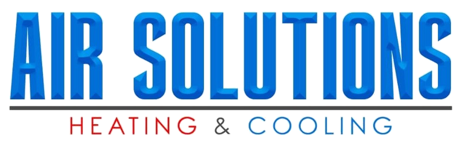 Air Solutions Heating and Cooling