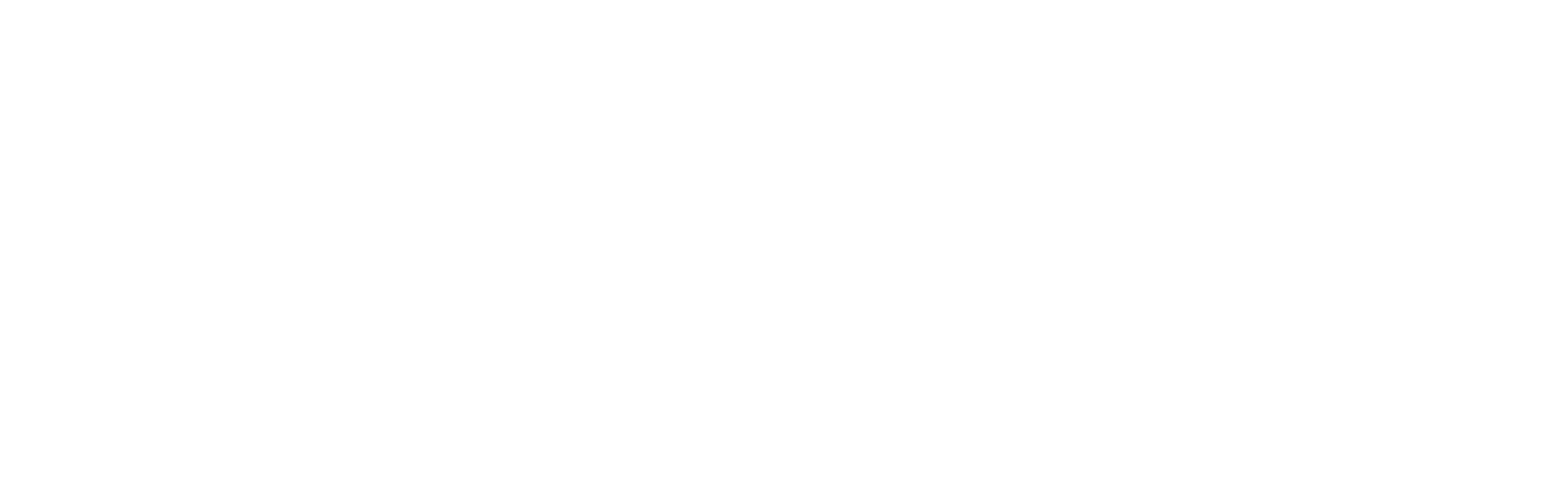 Air Solutions Heating and Cooling