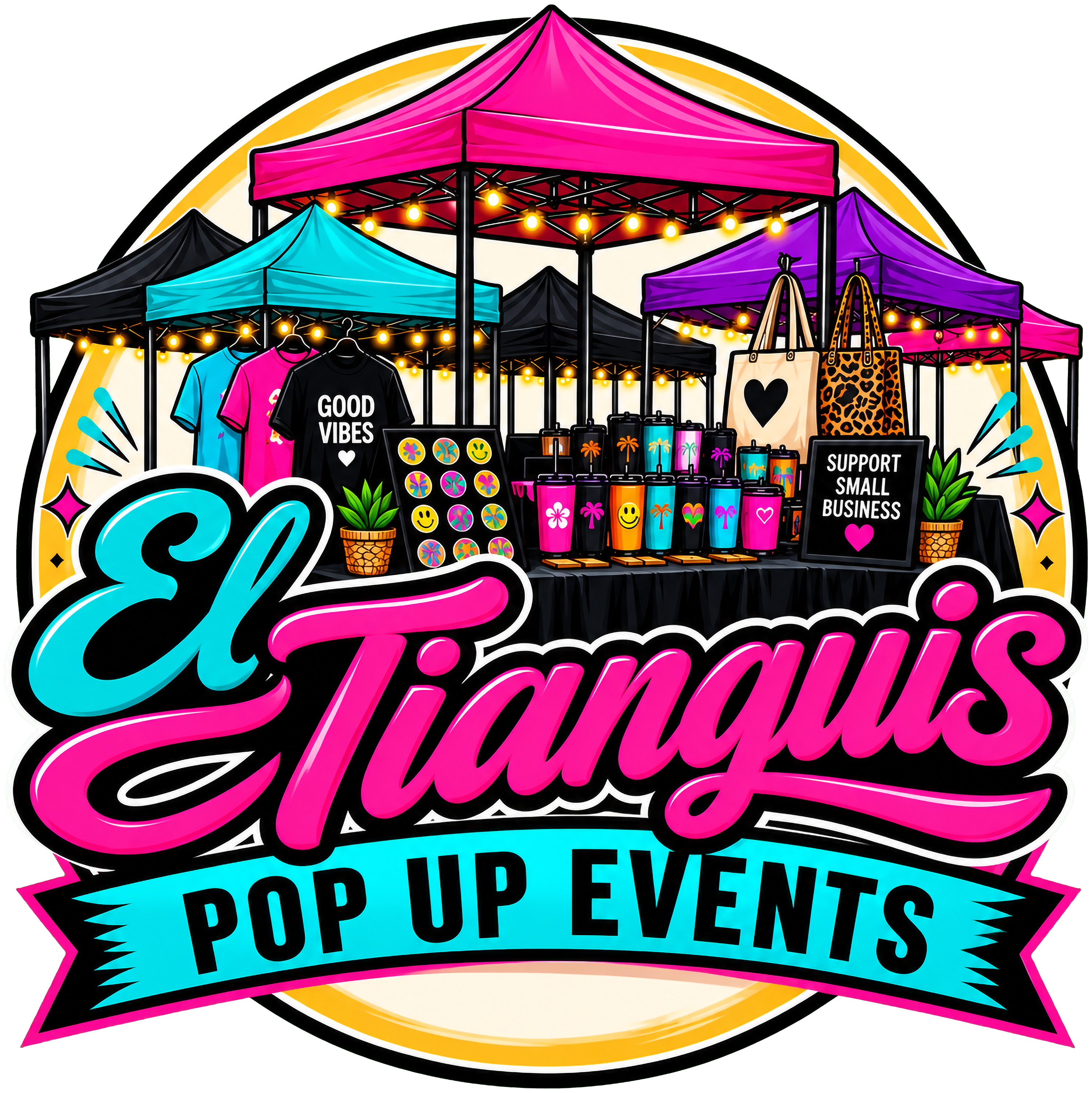 Brand Logo