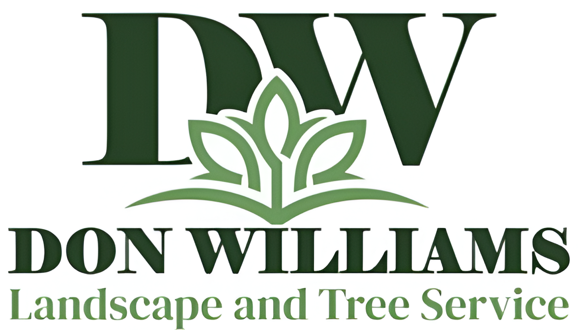 Landscape Design & Outdoor Construction in Anaheim, CA