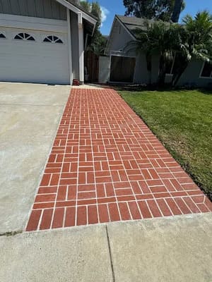 {{ custom_values.service_2 }} in {{custom_values.area_7})