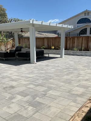 {{ custom_values.service_2 }} in {{custom_values.area_3})