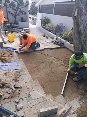 {{ custom_values.service_4 }} in {{custom_values.area_1})