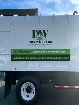 {{ custom_values.service_3 }} in {{custom_values.area_7})