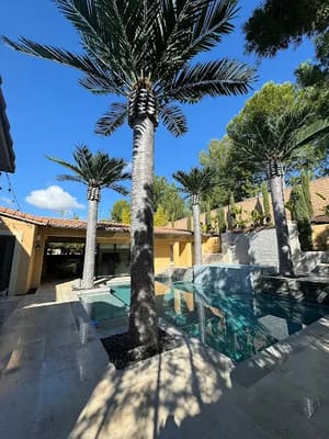 {{ custom_values.service_4 }} in {{custom_values.area_5})