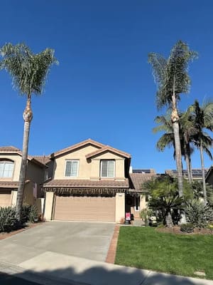 {{ custom_values.service_2 }} in {{custom_values.area_6})