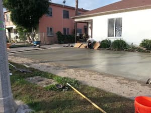 {{ custom_values.service_1 }} in {{custom_values.area_6})