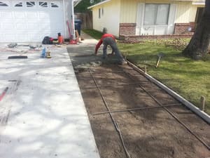 {{ custom_values.service_4 }} in {{custom_values.area_7})