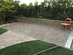 {{ custom_values.service_1 }} in {{custom_values.area_7})