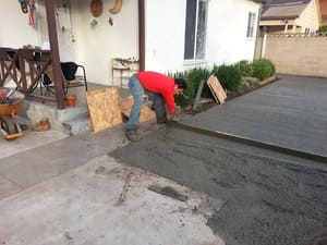 {{ custom_values.service_4 }} in {{custom_values.area_4})