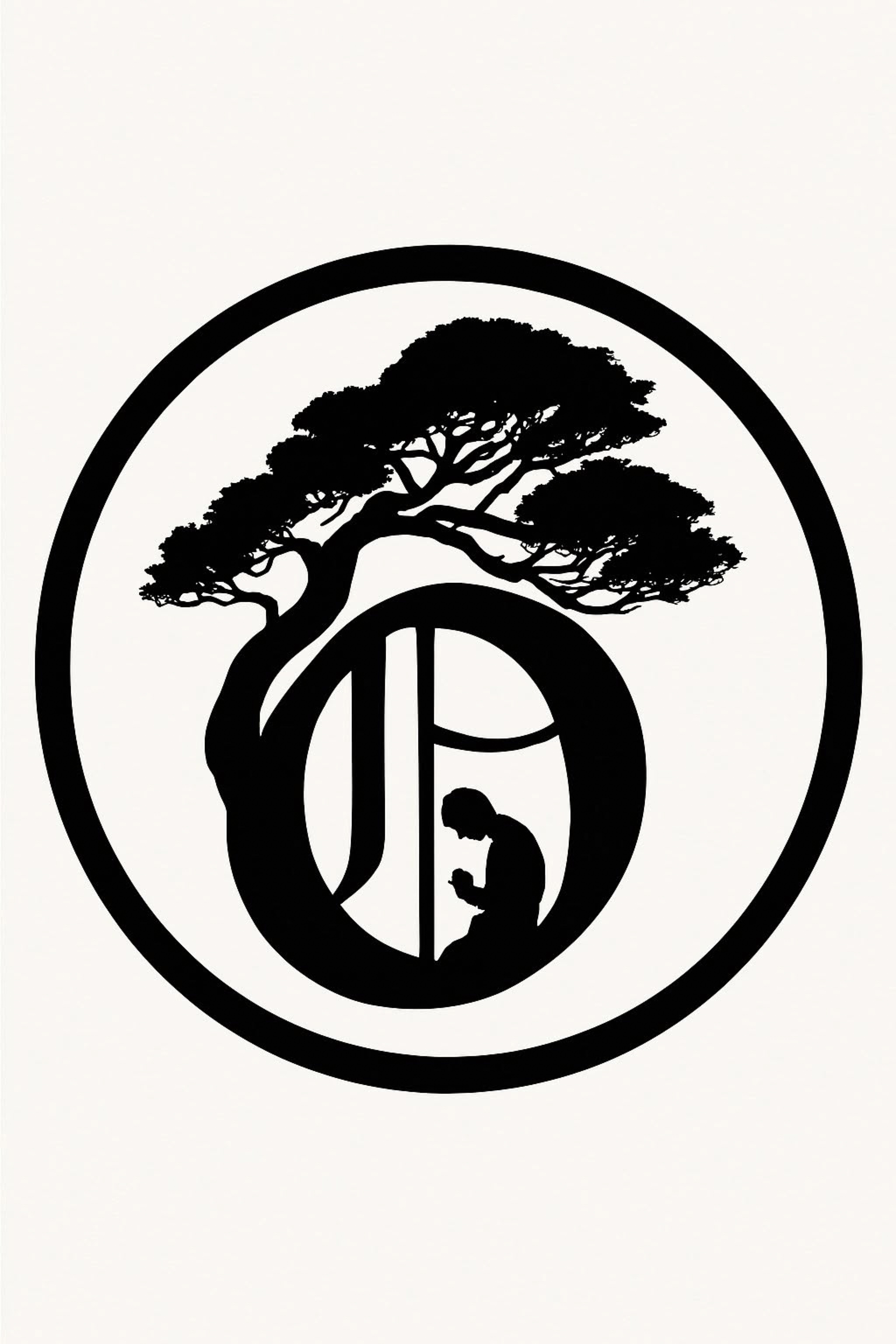 Oomwah Arts logo