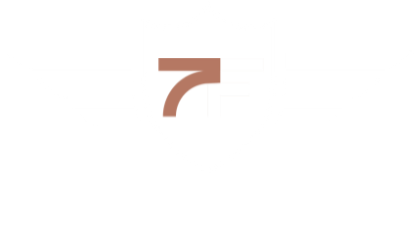 7F Agents Logo