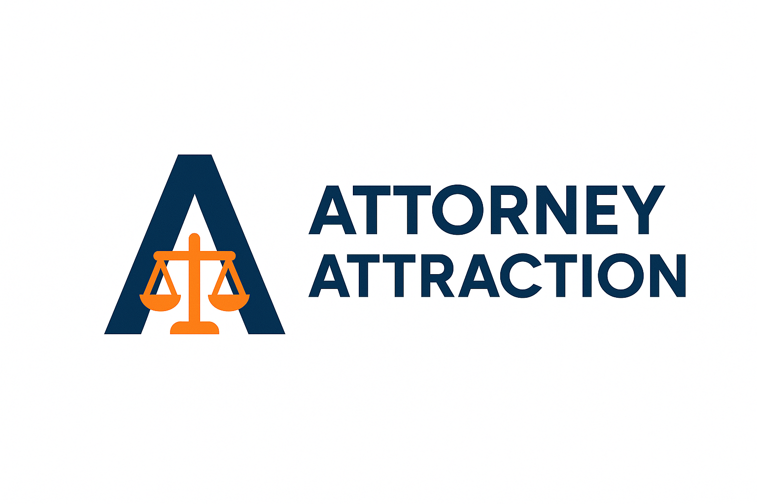 Launchagentleads.com Brand Logo