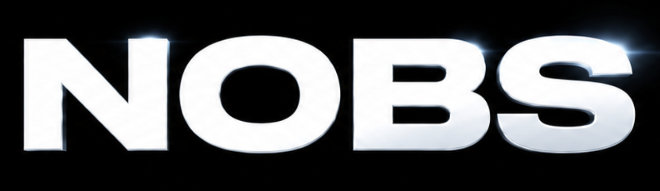 NOBS Systems