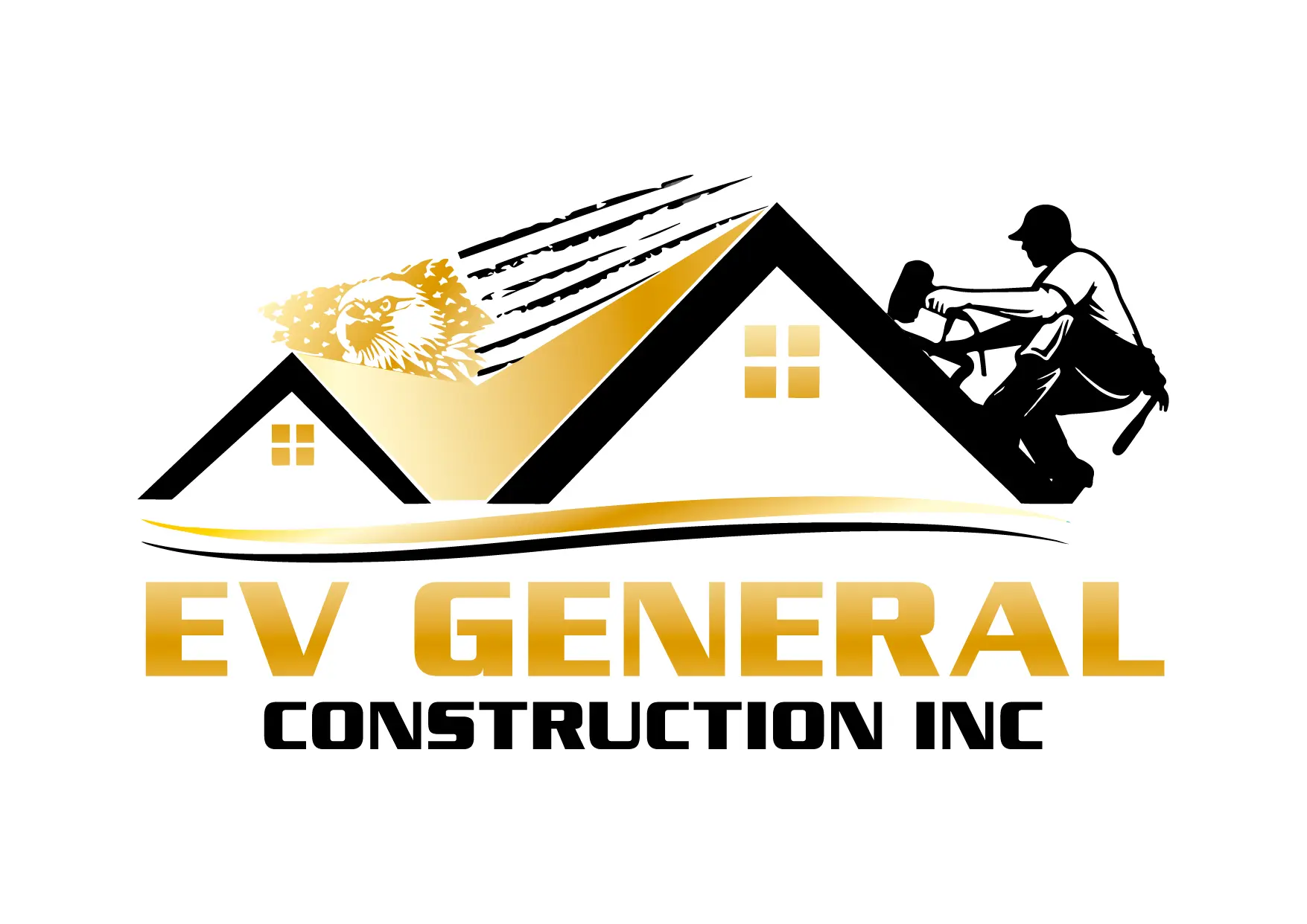 Partner Logo 1