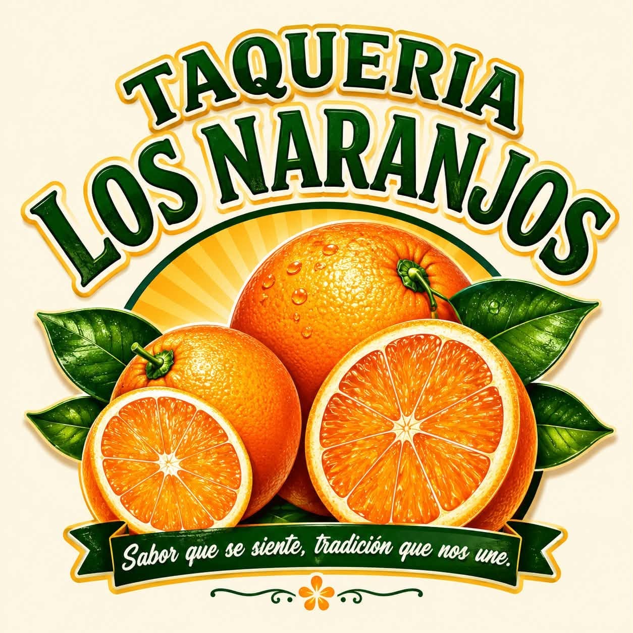 Partner Logo 11
