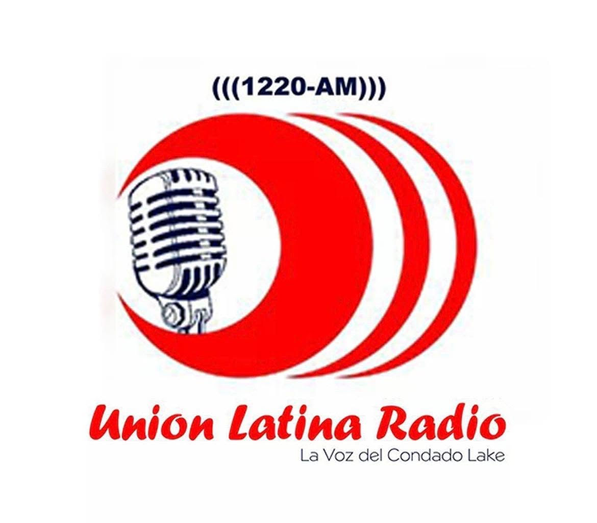 Partner Logo 13